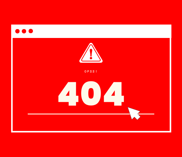 404