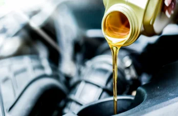 Motor Sağlığı İçin İdeal Seçenekler: Araç Yağları ve Çeşitleri Rehberi