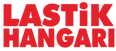 logo-img
