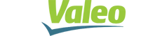 Valeo