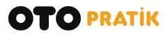 Oto Pratik