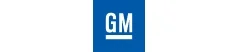 GM