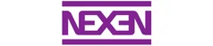 Nexen