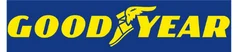 Goodyear