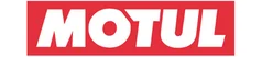 Motul