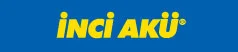 İnci Akü