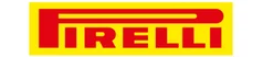 Pirelli
