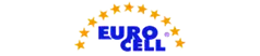 Euro Cell