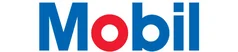 Mobil