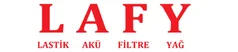 Lafy