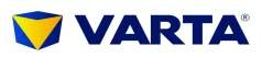 Varta Akü