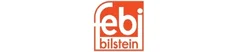 Febi