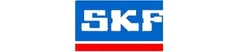 Skf