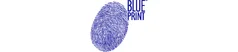Blue Print