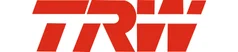 TRW