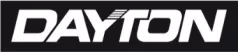 Dayton