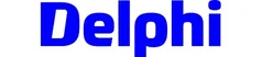 Delphi