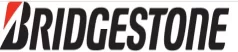 Bridgestone