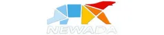 NEWADA