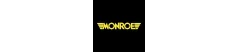 Monroe