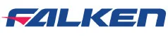 Falken