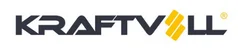 Kraftvoll