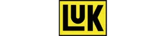 Luk