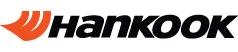Hankook
