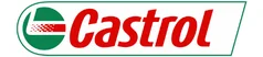 Castrol