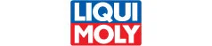 LIQUI MOLY