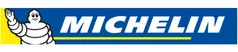 Michelin