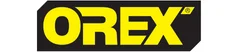 Orex