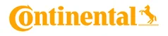 Continental