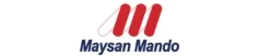 Maysan