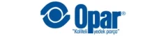 Opar