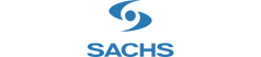 Sachs