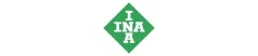 INA