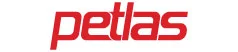 Petlas