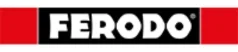 Ferodo