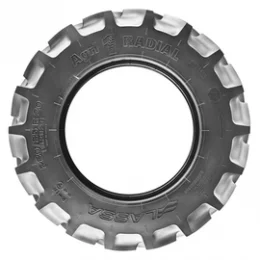 480/70R38 145A8/145B AGRI1