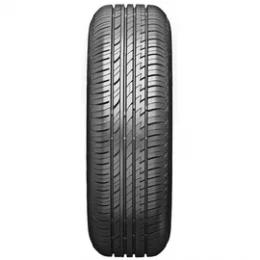 175/70R13 82T GREENWAYS