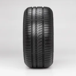 195/55R16 87H CINTURATO P1