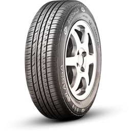 165/80R13  83T GREENWAYS
