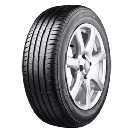 175/70R13 82T TOURING 2
