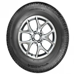 215/75R16C 113/111Q MULTIWAYS-C