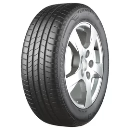 215/55R17 98W XL TURANZA 6