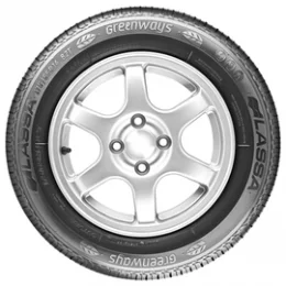 175/70R13 82T GREENWAYS