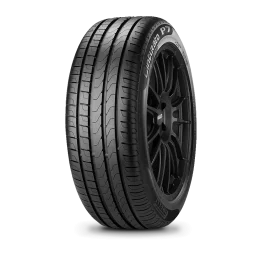 245/45R18 100Y XLr-f (*)(MOE) CINTURATO P7