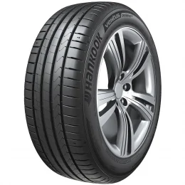 235/55R18 104V XL  HANKOOK VENTUS PRİME4 K135A