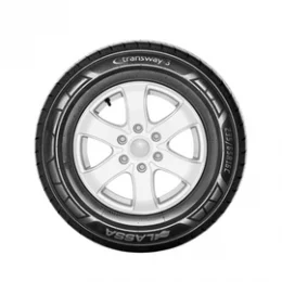 195/75R16C 110/108R TRANSWAY 3